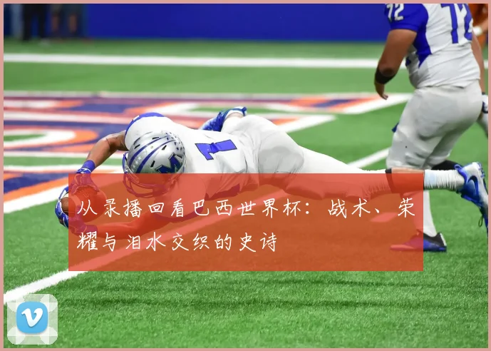 从录播回看巴西世界杯：战术、荣耀与泪水交织的史诗